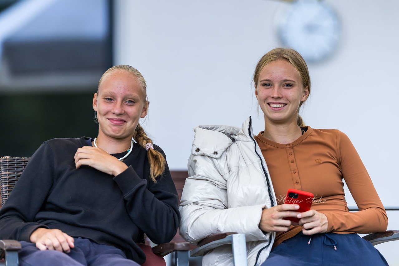 Bild 353 - Bergstedt Open